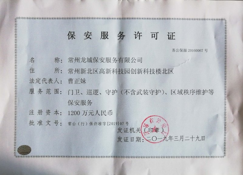 19�걣���S���C